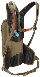 Рюкзак-гідратор Thule Rail Covert 12 л (TH 3203798) - мініатюра 3