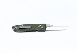 Ніж складаний Ganzo G746-1-OR - мініатюра 9