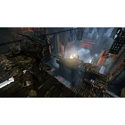 Ключ активації Microsoft Styx: Master of Shadows для Xbox One/Series - мініатюра 7