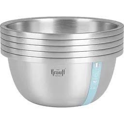 Миска кухонна Krauff 2.3 л (29-298-018) - мініатюра 3