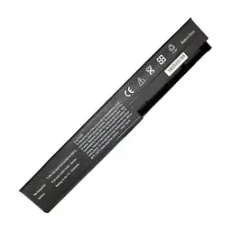 Акумулятор до ноутбука ASUS X401 (A32-X401) 10.8V 5200mAh PowerPlant (NB00000188)