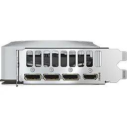 Відеокарта Gigabyte GeForce RTX 5070 Ti EAGLE ICE SFF OC 16G (GV-N507TEAGLEOC ICE-16GD) EU [125985] - мініатюра 10