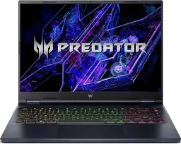 Ноутбук Acer Predator Helios Neo 14 PHN14-71 (NH.QY3EU.004)