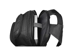 Рюкзак Sumdex X-Sac Xpert Backpack PON-399 - мініатюра 5