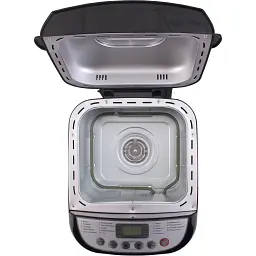 Хлібопічка PRIME Technics PBM 1010 B - мініатюра 3