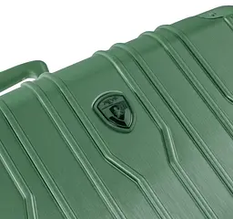 Валіза Heys Xtrak (S) Midnight Green (10103-0148-21) - мініатюра 9