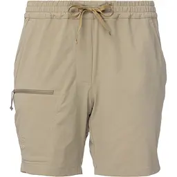 Шорти жіночі Turbat Odyssey Lite Shorts Women S Пісочний