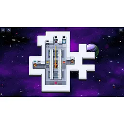 Ключ активації Microsoft Space Moves для Xbox One/Series S/X - мініатюра 10