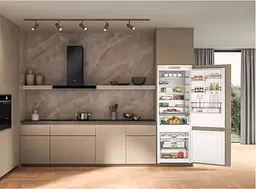 Холодильник Whirlpool WH SP70 T121 - мініатюра 10
