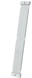 Неонова трубка Coolmoon AL300 (AL300 white) white - мініатюра 10