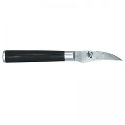 Ніж для чищення KAI Shun Classic DM-0715