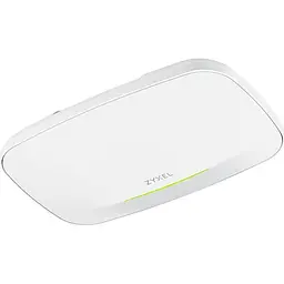 Точка доступу Zyxel NebulaFlex NWA110BE (NWA110BE-EU0101F) [137909] - мініатюра 4
