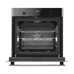 Духовой шкаф Hansa BOES68471 - миниатюра 4