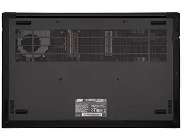 Ноутбук 2E 15 Imaginary 1920x1080 IPS/Intel i5-1335U/32GB/1TB/UMA/W11P/Black (NL57AU-15UA24-W11EDU6) - мініатюра 10