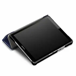 Чохол-книжка для планшета Huawei Honor Tab 5 8 - мініатюра 8