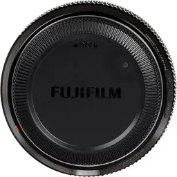 Об'єктив Fujifilm XF 18mm f/2.0 R 16240743 [99542] - мініатюра 5