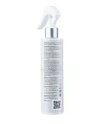 Спрей-термозахист Silk Armor Sweet Lemon 250 мл - мініатюра 2