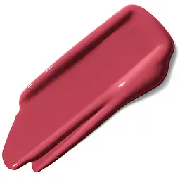 Рідка помада для губ Maybelline New York Super Stay Matte Ink відтінок 155 Savant 5 мл (B3260000) - мініатюра 2