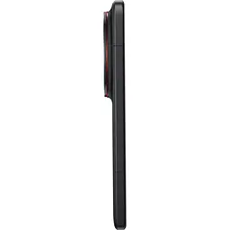 Смартфон Xiaomi 15 Ultra 16/512GB Black EU Global [138641] - мініатюра 8