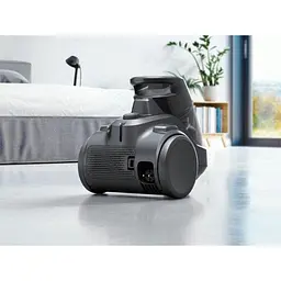 Пилосос безмішковий Electrolux EASE C4 EC41-4T - мініатюра 9