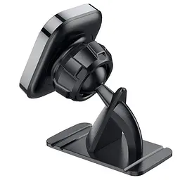 Холдер Hoco S47 Black - мініатюра 5
