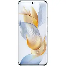 Смартфон Honor 90 8/256GB Green - мініатюра 2