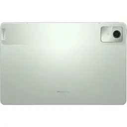 Планшет Lenovo Tab M11 (330XU) 11" 8/128Gb LTE Seafoam Green + Pen (ZADB0312UA) UA UCRF - мініатюра 4