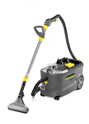 Пилосос Karcher Puzzi 10/1 (1.100-131.0)