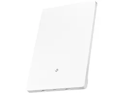 Бездротовий маршрутизатор (роутер) TP-LINK Archer Air R5
