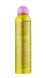 Сухий шампунь для об'єму волосся TIGI Bed Head Oh Bee Hive, 238 мл - мініатюра 2