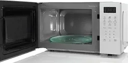 Мікрохвильова піч Hisense H20MOMS4HG - мініатюра 5