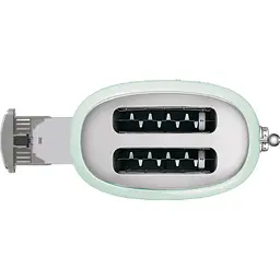 Тостер Smeg TSF01PGEU [116646] - мініатюра 4