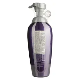 Уцінка. Шампунь для волосся регенерувальний Daeng Gi Meo Ri Vitalizing Shampoo 500 мл - мініатюра 2