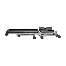 Лава атлетична Everfit регульована WBK-400 (931415) - мініатюра 2