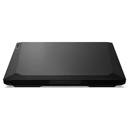 Ноутбук Ігровий Lenovo IdeaPad 3 15IHU6 i5-11320H la 4.50 GHz,IPS,16GB,512GB,RTX 3050 4GB,Без ОС - мініатюра 12