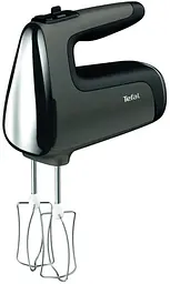 Міксер Tefal POWERMIX SILENCE HT650E38