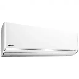 Кондиціонер Panasonic CS-Z35ZKEW/CU-Z35ZKE Etherea White - мініатюра 2