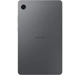 Планшет Samsung Galaxy Tab А11 4G 8/128GB Gray (SM-X135FZAE) UA UCRF - мініатюра 3