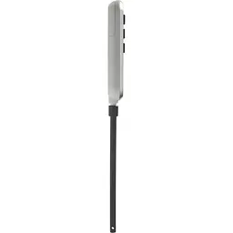 Термометр кухонний KitchenAid Measuring (KQ905G) - мініатюра 4