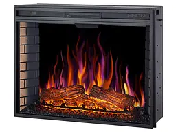 Електрокамін ArtiFlame AF33 - мініатюра 4
