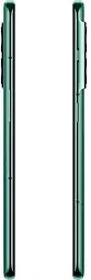 Смартфон OnePlus 10 Pro 12/512GB Green (Global) [5G, NFC] - мініатюра 5