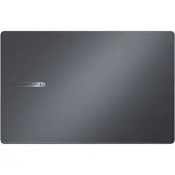 Ноутбук Asus ExpertBook B1 B1503CVA-S73921, 15.6 inch 1920 x 1080, Intel Core I5-13420H 8 C/12 T, 3.4 GHz - 4.6 GHz, 12 MB cache, 16 GB DDR5, 16 GB DTB operare, чорний - мініатюра 6