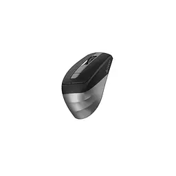 Мишка A4Tech FG35 Grey - мініатюра 2