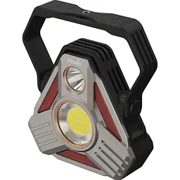 Ліхтарик Fenix CP50R [154655] - мініатюра 3