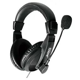 Гарнітура Jedel (JD-750) - мініатюра 3