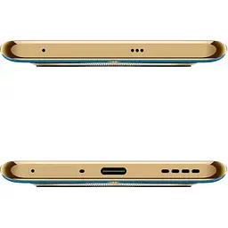 Смартфон Realme 12 Pro 5G 12/512Gb Global EU Submariner Blue [108788] - мініатюра 9
