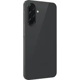 Смартфон Samsung Galaxy A36 5G 8/128GB Awesome Black (SM-A366BZKP) - мініатюра 6