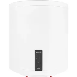Бойлер Gorenje GBF50SMV9 [125285]