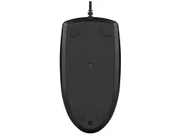 Миша A4Tech N-530S USB Black - мініатюра 2