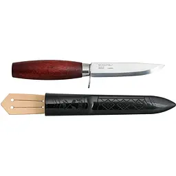 Ніж Morakniv Classic No 2F вуглецева сталь (13606)